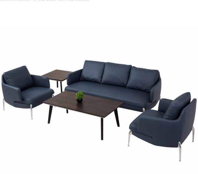 <h3>沙發系列</h3>